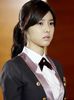 so eun32