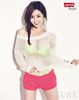 nam gyuri2