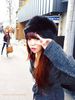 ulzzang seo ji hye