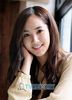min young1