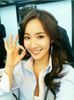 min young5