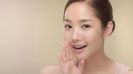 min young36
