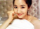 min young38