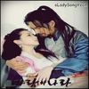 The Kingdon of The Winds 바람의 나라