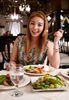 ailee