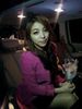 ailee1
