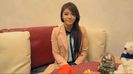 ailee3