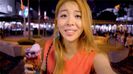 ailee4