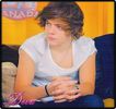Aham.. [liniste] Am auzit ca te`ai casatorit cu Biber =; It is true?