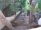 SANY0059