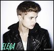 Eram beat :@ Nu stiam ce fac :-w