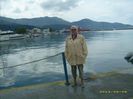 mm_thassos_02