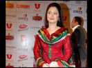 22-1361518470-ankita-lokhande-01
