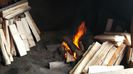 DSCF2325