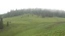 DSCF2396