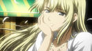 FREEZING - OP - Large 03