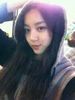 yoo bi12
