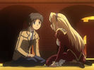 FREEZING - 02 - Large 07
