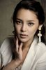 si yeon