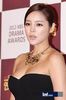 si yeon14