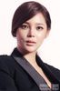si yeon19