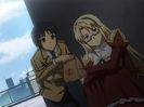 FREEZING - 03 - Large 06