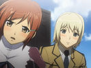 FREEZING - 03 - Large 09