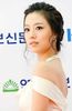 chae won4