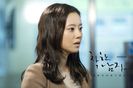 chae won11