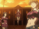 FREEZING - 04 - Large Preview 03