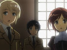 FREEZING - 05 - Large 04