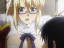 FREEZING - 05 - Large 07