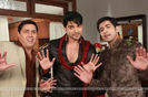 195030-gurmeeet-choudhary-dishank-arora-and-rakesh-kukreti-on-sets-of