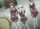 FREEZING - 06 - Large Preview 02
