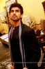 173906-akshay-dogra