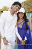 269580-akshay-dogra-and-heena-parmar