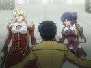 FREEZING - 07 - Large 01