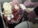 FREEZING - 07 - Large 02