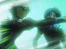 FREEZING - 07 - Large 03