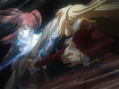 FREEZING - 07 - Large 07