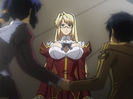 FREEZING - 07 - Large Preview 01