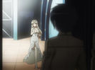 FREEZING - 07 - Large Preview 03