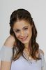 Martina+Stoessel+Martina
