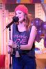 Martina+Stoessel+MartinaStoessel