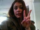 Martina-Stoessel-81-300x225