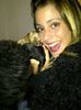 Martina-Stoessel-181
