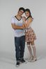 martina-stoessel-e-pablo-espinosa-in-una-foto-promozionale-per-la-serie-tv-violetta-240355