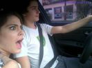 Martina-Stoessel-fotos-con-familiares