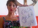 Martina-Stoessel-Twitter-