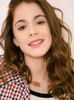 selena-gomez-o-martina-stoessel-245211
